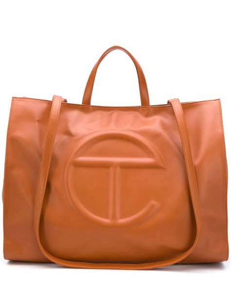 telfar bags official site